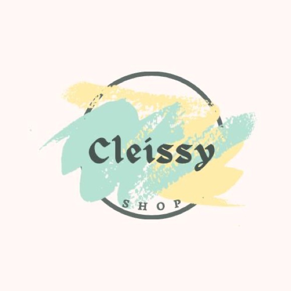 cleassyshop
